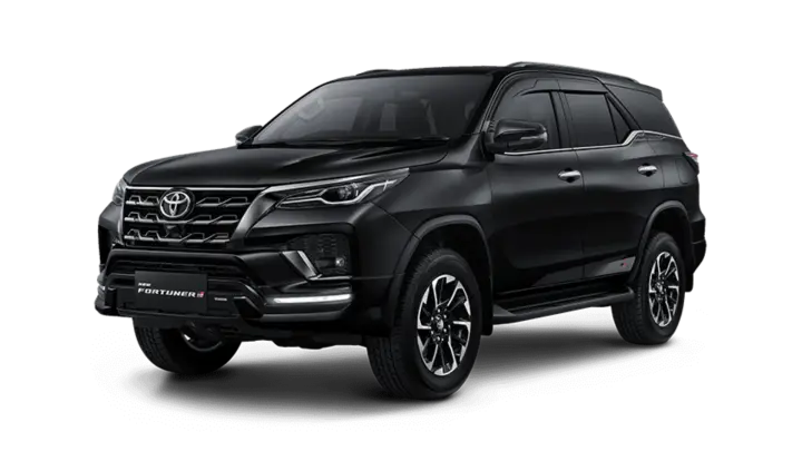 Sewa  Daihatsu Terios tanjung duren selatan